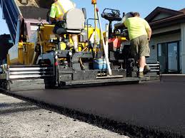 Best Driveway Drainage Solutions  in Pine, AZ